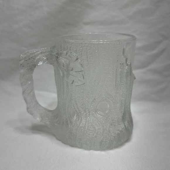 Mc Donald’s The Flintstone mug - Picture 3 of 8